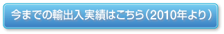 今までの輸出入実績はこちら(2010年より)