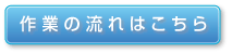 作業の流れはこちら